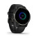 Garmin Venu 2 Plus | 43mm | Black Case/Silicone Band (Chính Hãng)