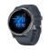 Garmin Venu 2 | 45mm | Granite Blue Case/Silicone Band (Chính Hãng)