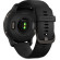 Garmin Venu 2 | 45mm | Black Case/Silicone Band (Chính Hãng)