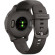 Garmin Venu 2S | 40mm | Graphite Case/Silicone Band (Chính Hãng)