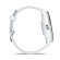 Garmin Venu 3 | 45mm | Whitestone (Chính Hãng)