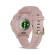 Garmin Venu 3S | 41mm | Dust Rose (Chính Hãng)
