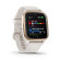 Garmin Venu SQ 2 Music | 40mm | Ivory Case/Silicone Band (Chính Hãng)