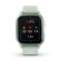 Garmin Venu SQ 2 | 40mm | Cool Mint Case/Silicone Band (Chính Hãng)