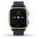 Garmin Venu SQ Music | 40.6mm | Navy Blue Case/Silicone Band (Chính Hãng)