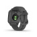 Garmin Venu SQ | 40.6mm | Shadow Gray Case/Silicone Band (Chính Hãng)