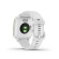Garmin Venu SQ | 40.6mm | White Case/Silicone Band (Chính Hãng)