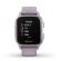 Garmin Venu SQ | 40.6mm | Orchid Purple Case/Silicone Band (Chính Hãng)