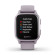 Garmin Venu SQ | 40.6mm | Orchid Purple Case/Silicone Band (Chính Hãng)