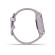 Garmin Venu SQ | 40.6mm | Orchid Purple Case/Silicone Band (Chính Hãng)