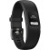 Garmin Vivofit 4 | Black | Large (Chính Hãng)
