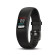 Garmin Vivofit 4 | Black | Large (Chính Hãng)