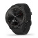 Garmin Vivomove 3 | Black Case/Silicone Band (Chính Hãng)