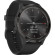 Garmin Vivomove 3 | Black Case/Silicone Band (Chính Hãng)