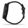 Garmin Vivomove 3 | Black Case/Silicone Band (Chính Hãng)