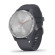 Garmin Vivomove 3S | Shadow Gray Case/Silicone Band (Chính Hãng)