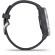 Garmin Vivomove 3S | Shadow Gray Case/Silicone Band (Chính Hãng)