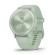 Garmin Vivomove Sport | Cool Mint (Chính Hãng)