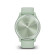 Garmin Vivomove Sport | Cool Mint (Chính Hãng)