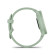 Garmin Vivomove Sport | Cool Mint (Chính Hãng)