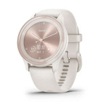 Garmin Vivomove Sport | Ivory (Chính Hãng)