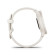 Garmin Vivomove Sport | Ivory (Chính Hãng)
