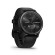Garmin Vivomove Sport | Black (Chính Hãng)