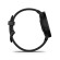 Garmin Vivomove Sport | Black (Chính Hãng)