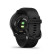Garmin Vivomove Sport | Black (Chính Hãng)