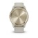 Garmin Vivomove Trend | Cream Gold (Chính Hãng)