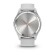 Garmin Vivomove Trend | Silver (Chính Hãng)