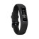 Garmin Vivosmart 4 | Black | Large (Chính Hãng)