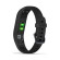 Garmin Vivosmart 4 | Black | Large (Chính Hãng)