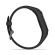 Garmin Vivosmart 4 | Black | Large (Chính Hãng)