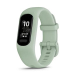 Garmin Vivosmart 5 | Mint | Small/Medium (Chính Hãng)