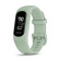 Garmin Vivosmart 5 | Mint | Small/Medium (Chính Hãng)