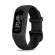 Garmin Vivosmart 5 | Black | Large (Chính Hãng)