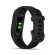 Garmin Vivosmart 5 | Black | Large (Chính Hãng)