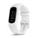 Garmin Vivosmart 5 | White | Small/Medium (Chính Hãng)