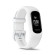 Garmin Vivosmart 5 | White | Small/Medium (Chính Hãng)