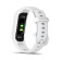 Garmin Vivosmart 5 | White | Small/Medium (Chính Hãng)