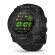 Garmin Instinct 3 Amoled Tactical | 50mm | Black with Black Band (Chính hãng)