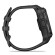 Garmin Instinct 3 Solar Tactical | 45mm | Black with Black Band (Chính hãng)