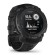 Garmin Instinct 3 Solar Tactical | 45mm | Black with Black Band (Chính hãng)