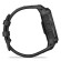 Garmin Instinct 3 Solar Tactical | 50mm | Black with Black Band (Chính hãng)
