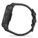 Garmin Instinct 3 Solar Tactical | 50mm | Black with Black Band (Chính hãng)