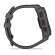 Garmin Instinct E | 45mm | Black with Charcoal Band (Chính hãng)