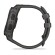 Garmin Instinct E | 45mm | Black with Charcoal Band (Chính hãng)