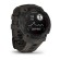 Garmin Instinct E | 45mm | Black with Charcoal Band (Chính hãng)