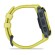 Garmin Instinct E | 45mm | Electric Lime with Electric Lime Band (Chính hãng)